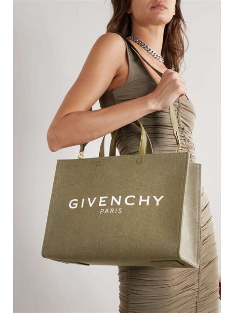 givenchy tote love|givenchy bag locations.